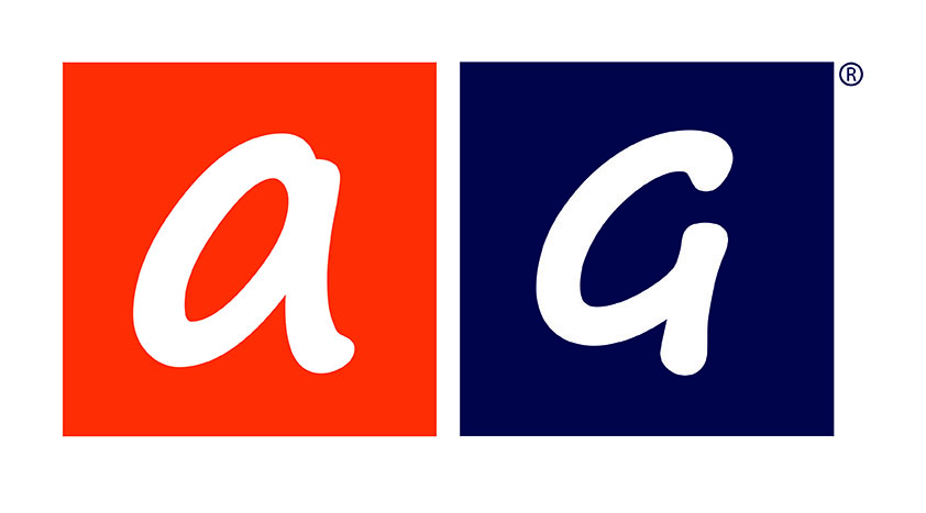 ag-assistance.com
